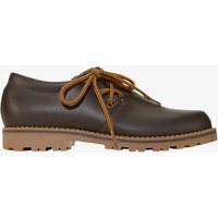 LODENFREY  - Haferlschuhe | Jungen (38) von LODENFREY