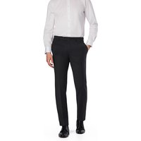 LODENFREY Herren Hose grau von LODENFREY