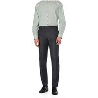 LODENFREY Herren Hose grau von LODENFREY