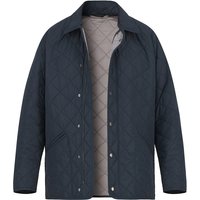 LODENFREY Herren Jacken blau unifarben LODENFREY Herren Jacken blau unifarben von LODENFREY
