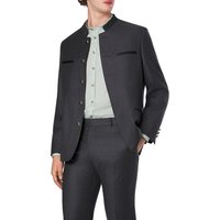 LODENFREY Herren Sakkos/Blazer grau von LODENFREY
