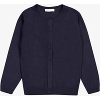 LODENFREY  - Cashmere-Strickjacke | Mädchen (104) von LODENFREY