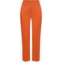 LODENFREY  - Nicola 7/8-Hose | Damen (34) von LODENFREY