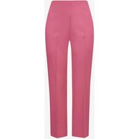 LODENFREY  - Nicola 7/8-Hose | Damen (34) von LODENFREY