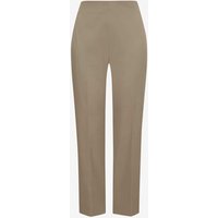 LODENFREY  - Nicola 7/8-Hose | Damen (36) von LODENFREY