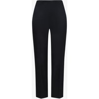 LODENFREY  - Nicola 7/8-Hose | Damen (38) von LODENFREY