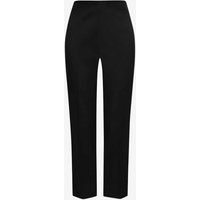 LODENFREY  - Nicola 7/8-Hose | Damen (46) von LODENFREY