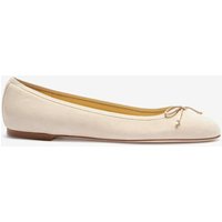 LODENFREY  - Pirlo Amalfi Ballerinas | Damen (36) von LODENFREY