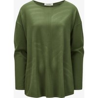 LODENFREY  - Pullover | Damen (L) von LODENFREY