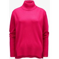 LODENFREY  - Pullover | Damen (L) von LODENFREY