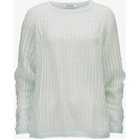 LODENFREY  - Pullover | Damen (M) von LODENFREY