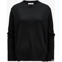 LODENFREY  - Pullover | Damen (M) von LODENFREY