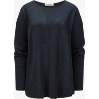 LODENFREY  - Pullover | Damen (S) von LODENFREY