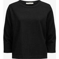 LODENFREY  - Pullover | Damen (S) von LODENFREY