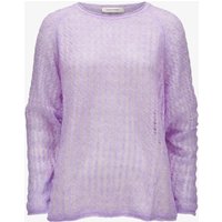 LODENFREY  - Pullover | Damen (S) von LODENFREY