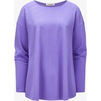 LODENFREY  - Pullover | Damen (S) von LODENFREY