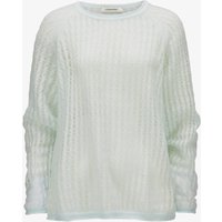 LODENFREY  - Pullover | Damen (XL) von LODENFREY