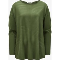 LODENFREY  - Pullover | Damen (XL) von LODENFREY