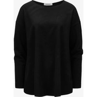 LODENFREY  - Pullover | Damen (XS) von LODENFREY