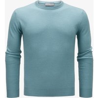 LODENFREY  - Pullover | Herren (M) von LODENFREY