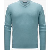 LODENFREY  - Pullover | Herren (M) von LODENFREY