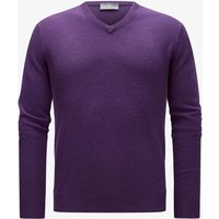 LODENFREY  - Pullover | Herren (S) von LODENFREY