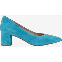 LODENFREY  - Pumps | Damen (37) von LODENFREY