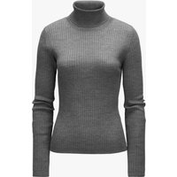 LODENFREY  - Rollkragenpullover | Damen (M) von LODENFREY