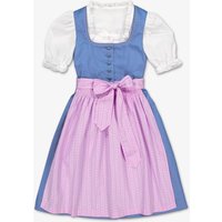 LODENFREY  - Ronja Dirndl mit Bluse und Schürze | Mädchen (86) von LODENFREY