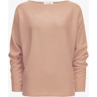 LODENFREY  - Seidenpullover | Damen (L) von LODENFREY