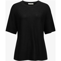 LODENFREY  - Seidenstrickshirt | Damen (XS) von LODENFREY