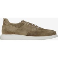 LODENFREY  - Sneaker | Herren (40) von LODENFREY