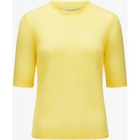 LODENFREY  - Strickshirt | Damen (L) von LODENFREY