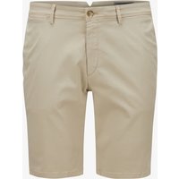 LODENFREY  - Subway Short Bermudas | Herren (50) von LODENFREY