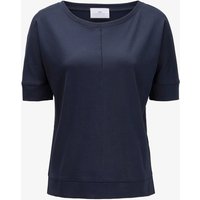 LODENFREY  - T-Shirt | Damen (34) von LODENFREY