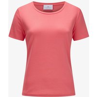 LODENFREY  - T-Shirt | Damen (34) von LODENFREY