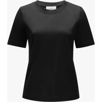 LODENFREY  - T-Shirt | Damen (34) von LODENFREY