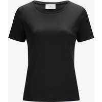 LODENFREY  - T-Shirt | Damen (34) von LODENFREY