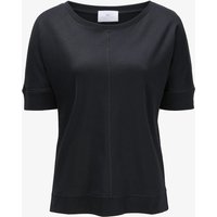 LODENFREY  - T-Shirt | Damen (34) von LODENFREY