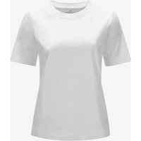 LODENFREY  - T-Shirt | Damen (34) von LODENFREY