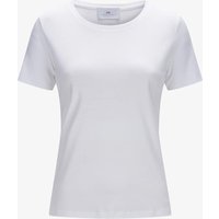 LODENFREY  - T-Shirt | Damen (34) von LODENFREY
