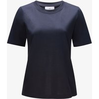 LODENFREY  - T-Shirt | Damen (36) von LODENFREY