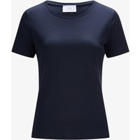 LODENFREY  - T-Shirt | Damen (36) von LODENFREY