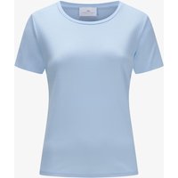 LODENFREY  - T-Shirt | Damen (36) von LODENFREY