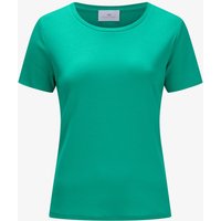 LODENFREY  - T-Shirt | Damen (36) von LODENFREY