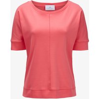 LODENFREY  - T-Shirt | Damen (36) von LODENFREY