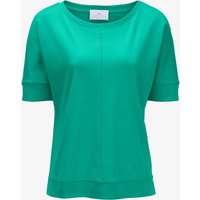 LODENFREY  - T-Shirt | Damen (38) von LODENFREY