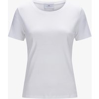 LODENFREY  - T-Shirt | Damen (38) von LODENFREY