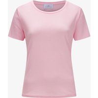 LODENFREY  - T-Shirt | Damen (40) von LODENFREY