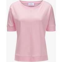 LODENFREY  - T-Shirt | Damen (40) von LODENFREY